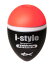【キザクラ】i-style beppin absoluteカラー:レッド規 格:3B自重(g):12.1【4941702042089】 1,250円
