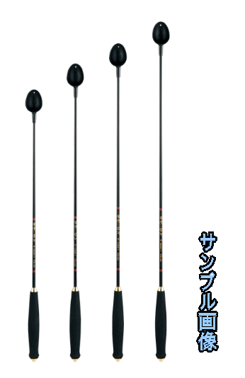 【がまかつ】まきーな IV　GM-834（20cc）70cm 【4549018464252】