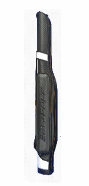 送料はこちらから 全長：131cm 重量：約1.4kg