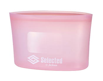 ＜ジャクソン＞Slick シリックカラー：PNK ピンク【4511729713097】