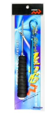 【マルシン漁具】エアースティック156(エア抜き)【4535090165439】