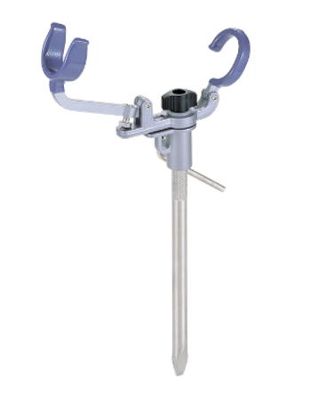 【ダイワ】CARP P-072 ピトンパートナーII【4960652058377】