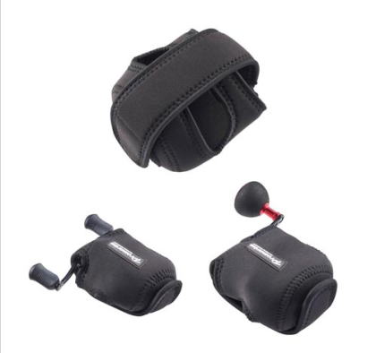 ڥץޥANC018 ξ꡼륫СLL4997223473383