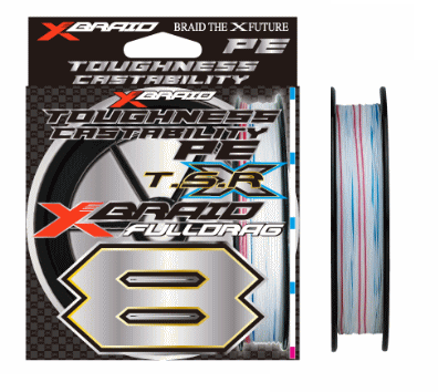 楽天市場】ygk フルドラグ 10号の通販