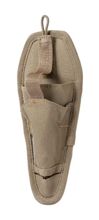 【シマノ】2023マルチプライヤーホルダー品番:BP-001Wカラー:サンドベージュ【4969363839015】