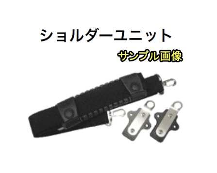 楽天市場】タナハシ スタンド(スポーツ・アウトドア)の通販 楽天市場】タナハシ スタンド(スポーツ・アウトドア)の通販