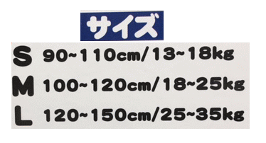 �ڻҶ��ѡۡڥ�ॻ���ۥ���˥��� �ե����ƥ��󥰥٥��� HP��1501