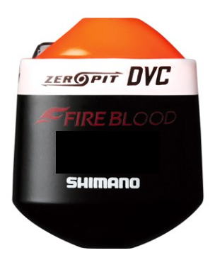 ڥޥΡۥե֥å ԥå DVC TYPE-D MFIRE BLOOD ZERO-PIT DVC TYPE-D M FL-11BP顼󥸥ꥵ3B (g) 12.54969363472113