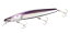 <シマノ> エクスセンス サイレントアサシン 129F フラッシュブースト品番:XM-112Tカラー:006 Fパプルイワシ【4969363954640】 <シマノ> エクスセンス サイレントアサシン 129F フラッシュブースト品番:XM-112Tカラー:006 Fパプルイワシ【4969363954640】