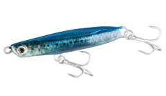 㥷ޥΡ Ǯ ԥӡ 32G OO-232M顼024 祦ޥ亮4969363595058