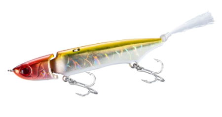 ＜シマノ＞ジジル70SZR-J70Uカラー：002 キョウリンクラウン【4969363596895】