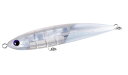 <シマノ> 別注平政220F フラッシュブーストXU-T22U カラー:005 Fホワイト【4969363574619】
