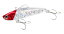 <シマノ> エクスセンス サルベージ 60ESXV-260Mカラー:アカキンハイライト 31T【4969363442505】 <シマノ> エクスセンス サルベージ 60ESXV-260Mカラー:アカキンハイライト 31T【4969363442505】