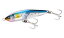 <シマノ>オシアヘッドディップ 140F フラッシュブーストXU-T14Uカラー:001Fマイワシ【4969363514837】 <シマノ>オシアヘッドディップ 140F フラッシュブーストXU-T14Uカラー:001Fマイワシ【4969363514837】