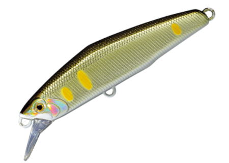 ＜スミス＞ D-コークス51カラー：#10 アユハク【4511474304762】