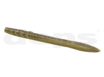 Deps Slender Scat 4inch #144 Gori