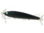 <deps> CALLING HUSTLER(コーリングハスラー)カラー:#40ジェットブラック【4544565135402】 <deps> CALLING HUSTLER(コーリングハスラー)カラー:#40ジェットブラック【4544565135402】