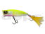 <deps> PULSECOD Jr.(パルスコッドジュニア)カラー:#04チャートオイカワ【4544565097045】 <deps> PULSECOD Jr.(パルスコッドジュニア)カラー:#04チャートオイカワ【4544565097045】