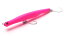 <ジャクソン>Nyoro Nyoro にょろにょろ 105カラー:MTP マットピンク 【4511729668281】 <ジャクソン>Nyoro Nyoro にょろにょろ 105カラー:MTP マットピンク 【4511729668281】