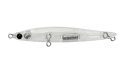 <Bassday・バスデイ>S.P.M. 65カラー:C-351 クリアーラメ【4513964750035】(4)