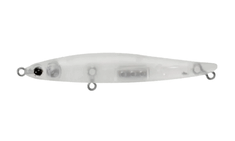Rakuten - ＜Bassday・バスデイ＞S.P.M. 65カラー：CT-376 ダイヤモンドダスト【4513964750103】