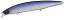 <ダイワ> ショアラインシャイナーZ セットアッパー 125Sカラー:カタクチレッドベリー【4960652198936】 <ダイワ> ショアラインシャイナーZ セットアッパー 125Sカラー:カタクチレッドベリー【4960652198936】
