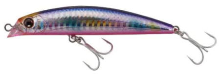 ǥ奨ϡɥTTåץ쥹ߥΡ90S顼HBPC֥ԥ󥭥ǥ4940764477433