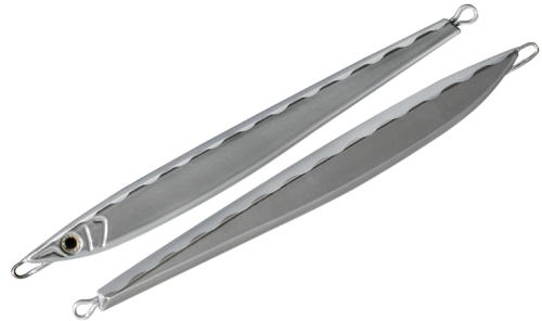 ＜スミス＞ CB．ムラマサ3S （120g）カラー：06.タチ【4511474255781】