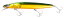 <シマノ> エクスセンス サイレントアサシン 140S フラッシュブースト品番:XM-214Tカラー:008 Fグリキン【4969363992239】 <シマノ> エクスセンス サイレントアサシン 140S フラッシュブースト品番:XM-214Tカラー:008 Fグリキン【4969363992239】