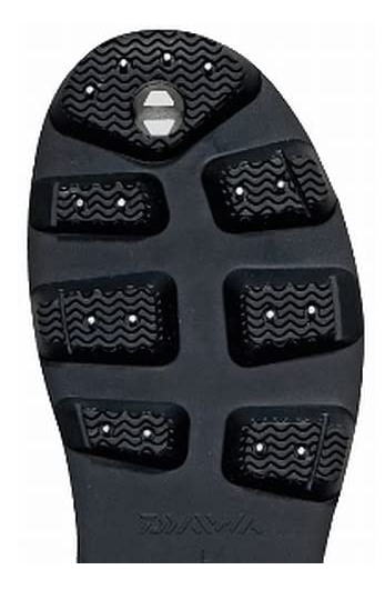 ڤ㤤!!ۡڥۥ٥ԥååBL-110롧ѥS4960652924658