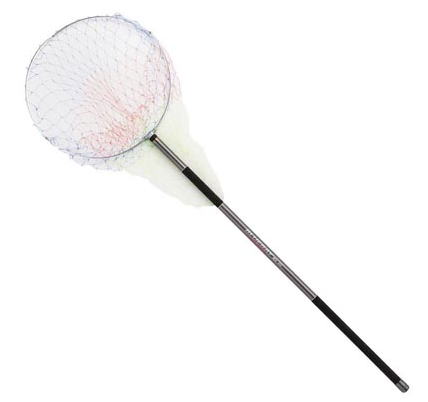 【PRO MARINE】 ブルーベイ磯玉セット規格:720【4997223334004】