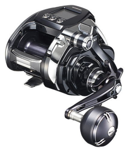 【シマノ】2020ビーストマスター MD 3000【4969363038760】【送料無料：北海道・沖縄は500円頂戴いたします※ロッドとの同梱不可】のサムネイル