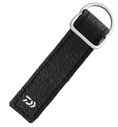 【ダイワ】ベリピタ尻手ベルトS（A）【4960652273558】