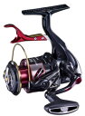【シマノ】2020BB-X ハイパーフォース C2000D XXG【4969363042804】【送料無料:北海道・沖縄は500円頂戴いたします※ロッドとの同梱不可】