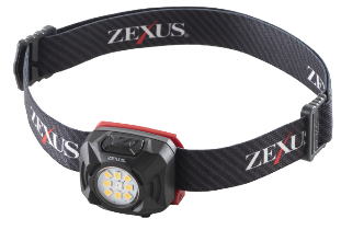 yxmz ZEXUS LED Cg ZX-R20y4955458200938z