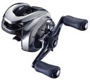 【シマノ】2021アンタレスDC LEFT(左)【4969363042613】【送料無料:北海道・沖縄は500円頂戴いたします※ロッドとの同梱不可】