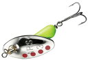 <スミス> AR-S トラウトモデルWEIGHT:4.5gカラー:13.RSLG【4511474191140】