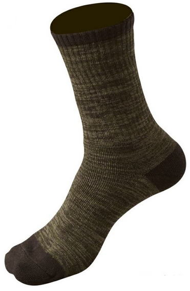 【フリーノット】レイヤーテックミ