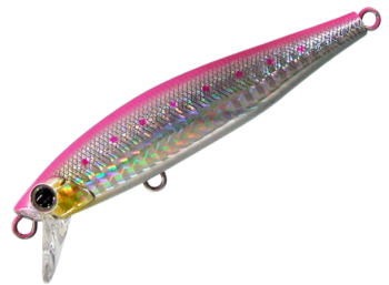 ＜スミス＞ルーディッシュ95HS02.ピンクイワシ【4511474314792】