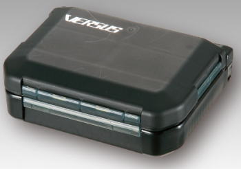 【MEIHO】VS-318DD【4963189208819】