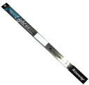 【RISEWAY】POWER'S Light 20-300【4949352942353】
