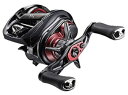 【ダイワ】2021月下美人 AIR TW PE SPECIAL 8.5L(左)【4550133149016】【送料無料:北海道・沖縄は500円頂戴いたします※ロ...