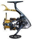 【シマノ】2021BB-X テクニウム 2500DXXG SL(左)【4969363043535】【送料無料:北海道・沖縄は500円頂戴いたします※ロッドとの同...