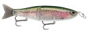<Rapala・ラパラ>ストーム アラシ グライド ベイトカラー:693AGB19【039984167027】