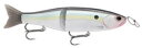 <Rapala・ラパラ>ストーム アラシ グライド ベイトカラー:690AGB19【039984166990】