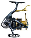 【シマノ】2021BB-X テクニウム C4000D TYPE-G S R(右)【4969363043566】【送料無料:北海道・沖縄は500円頂戴いたします※...