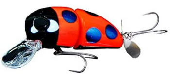 <ジャッカル>ヒゲプリマカラー:セブンスターズ【4525807151732】