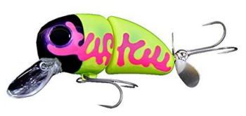 ＜ジャッカル＞ヒゲプリマカラー：BHCジャックオール【4525807151763】