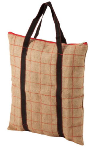 【プロマリン】ABD001 ドンゴロスサイズ：M【4997223360652】