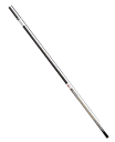 【大型商品(220サイズ)】【鮎】【ダイワ】銀影競技スペシャル A H85・Q【4550133162237】